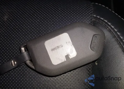 2024 Kia Telluride S z USA, uszkodzony, nr VIN 5XYP6DGC5RG536308